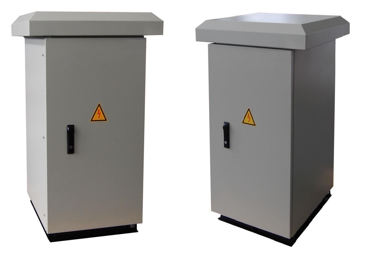 电容型三相不平衡治理装置