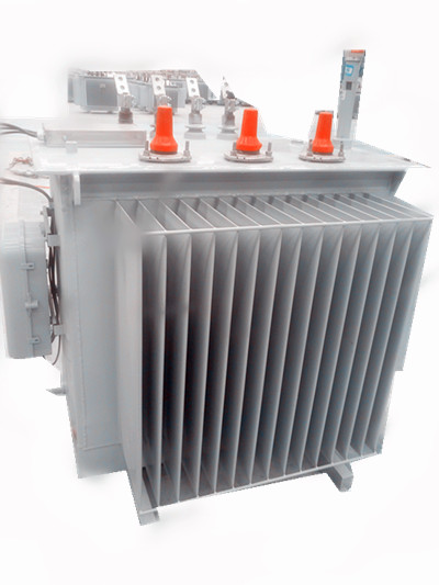 降低变压器损耗的方法