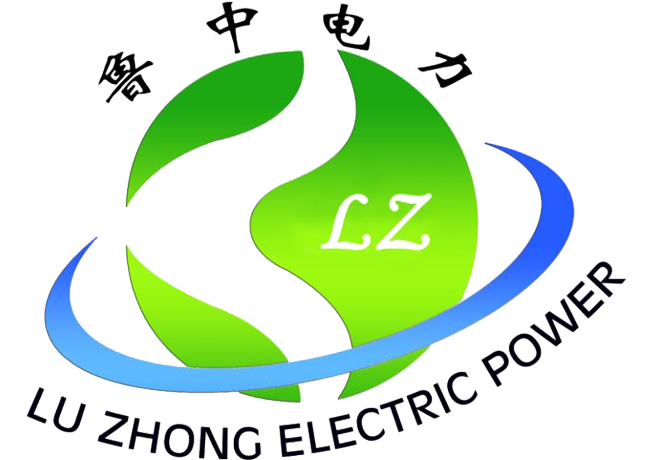 发售一体主导下售电市场的隐忧与希望